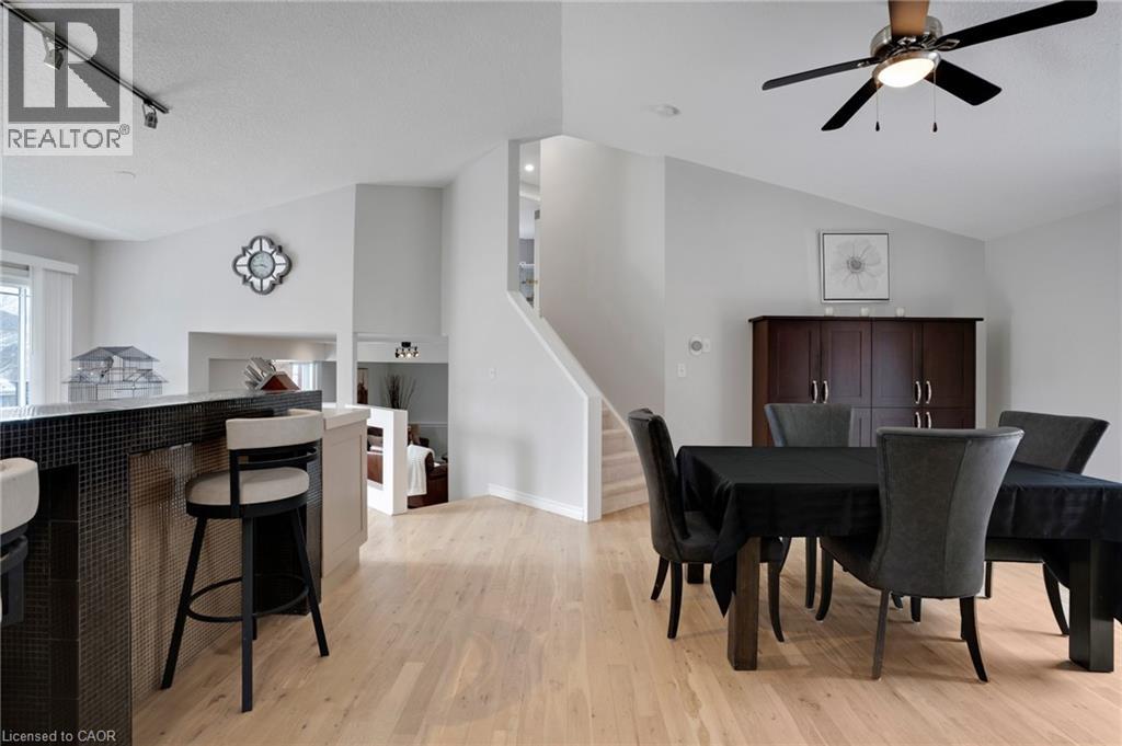 158 Mcmeeken Drive, Cambridge, Ontario  N3C 4C6 - Photo 17 - 40813530