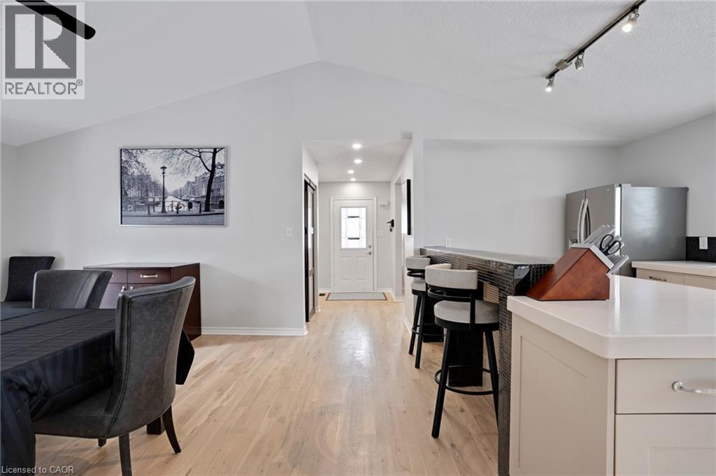 158 Mcmeeken Drive, Cambridge, Ontario  N3C 4C6 - Photo 20 - 40813530