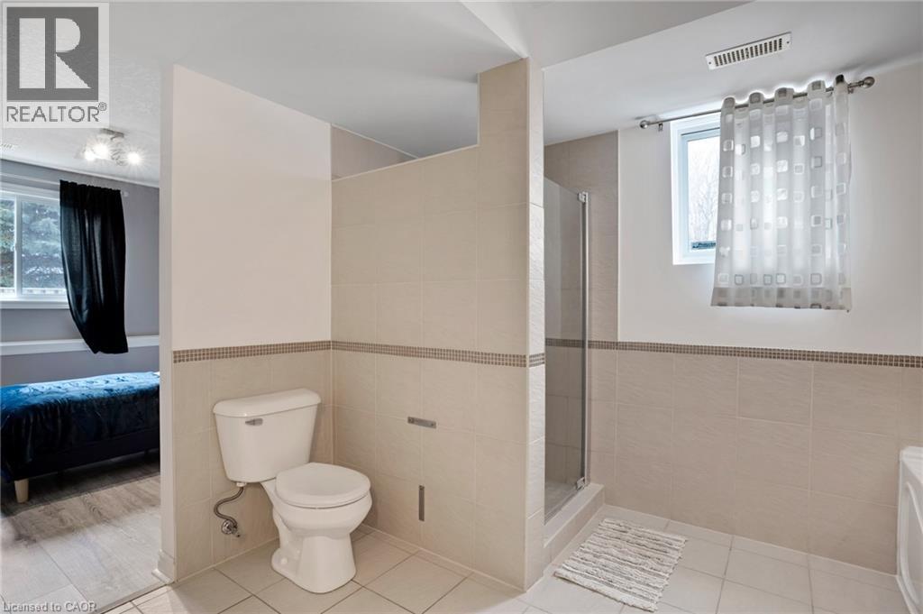 158 Mcmeeken Drive, Cambridge, Ontario  N3C 4C6 - Photo 35 - 40813530