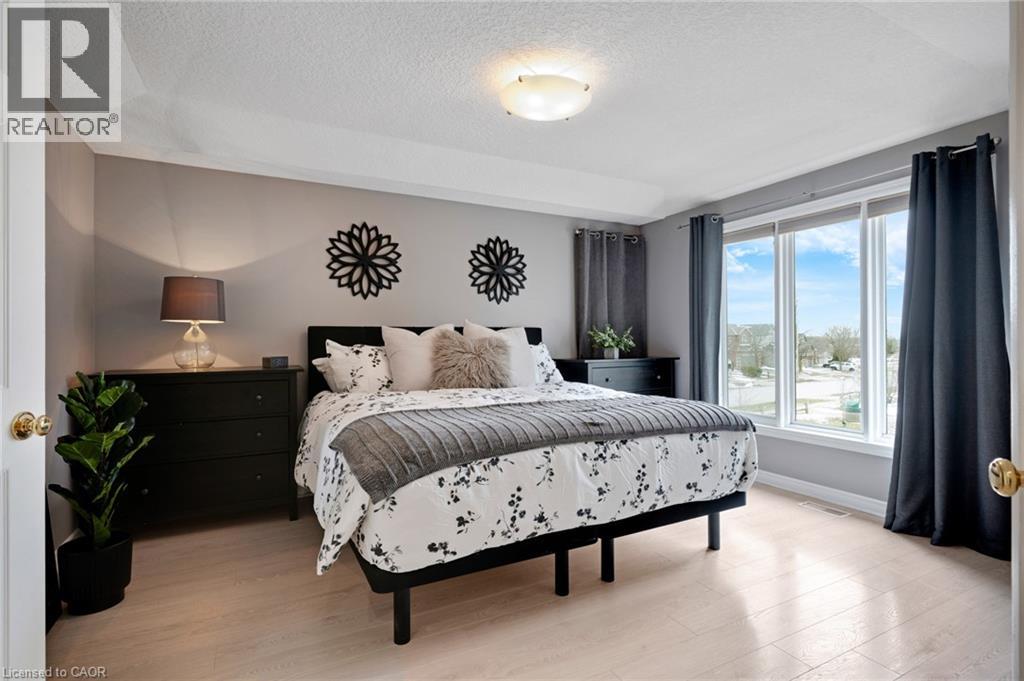 158 Mcmeeken Drive, Cambridge, Ontario  N3C 4C6 - Photo 38 - 40813530