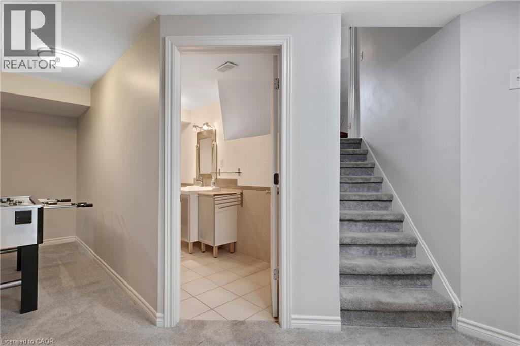 158 Mcmeeken Drive, Cambridge, Ontario  N3C 4C6 - Photo 45 - 40813530