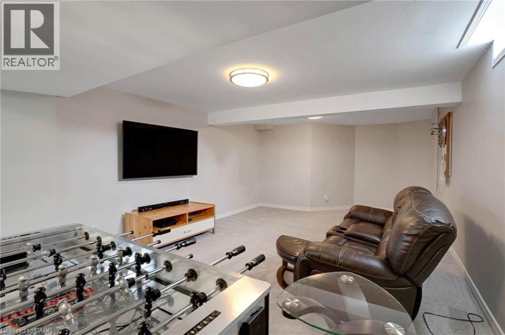 158 Mcmeeken Drive, Cambridge, Ontario  N3C 4C6 - Photo 48 - 40813530