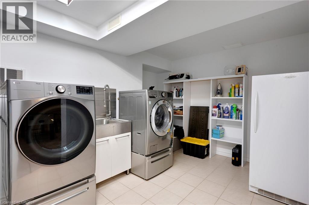 158 Mcmeeken Drive, Cambridge, Ontario  N3C 4C6 - Photo 50 - 40813530