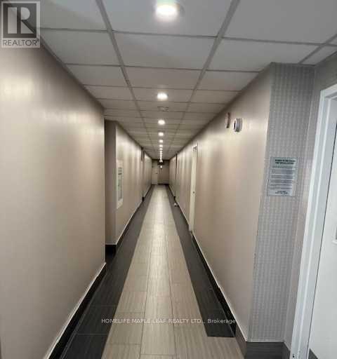 1209 - 15 Kensington Road, Brampton, Ontario  L6T 3W2 - Photo 2 - W12901804