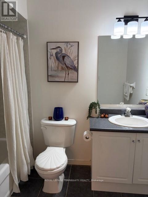 25 - 1276 Silvan Forest Drive, Burlington, Ontario  L7M 4V8 - Photo 19 - W12901818