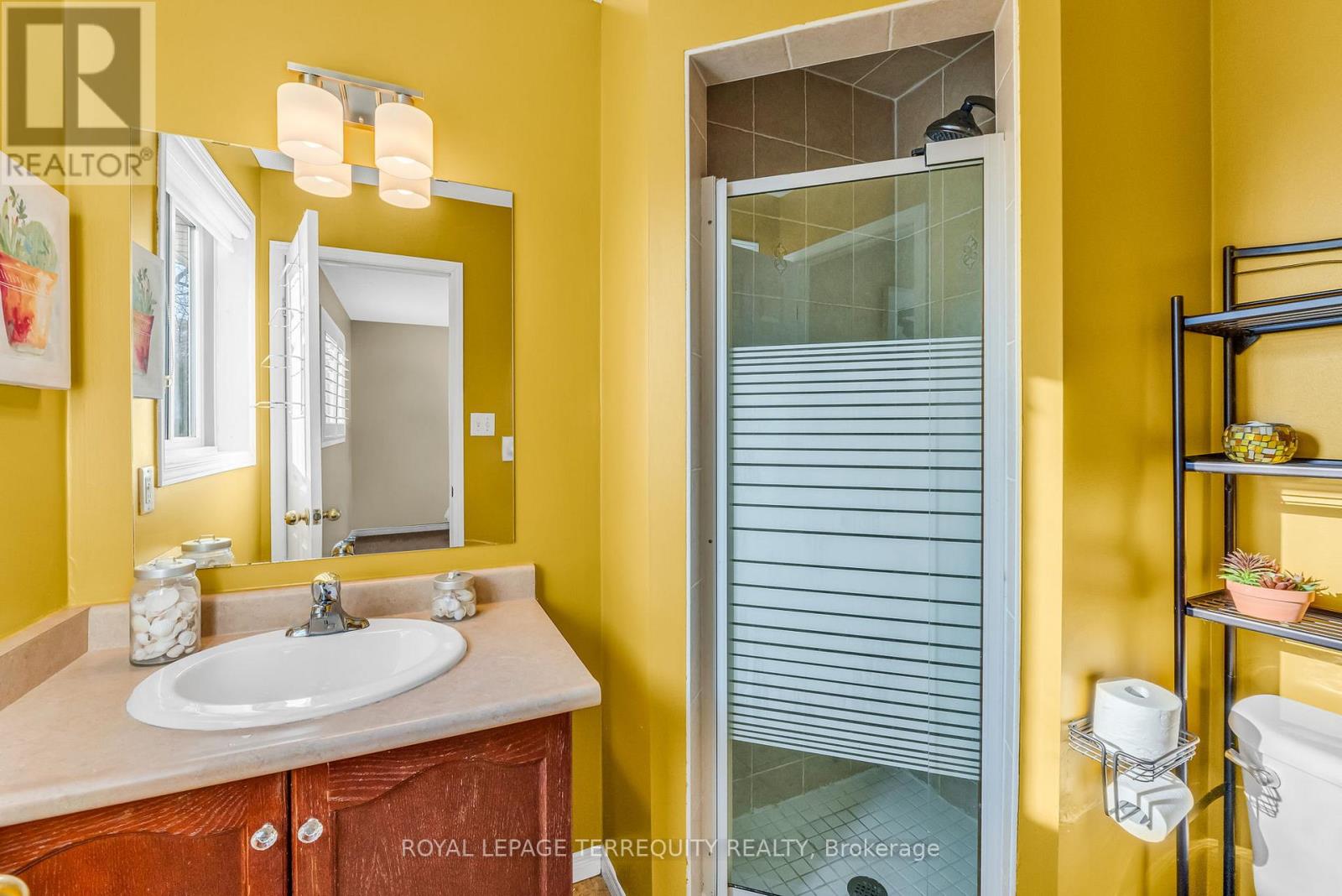 25 - 1276 Silvan Forest Drive, Burlington, Ontario  L7M 4V8 - Photo 26 - W12901818