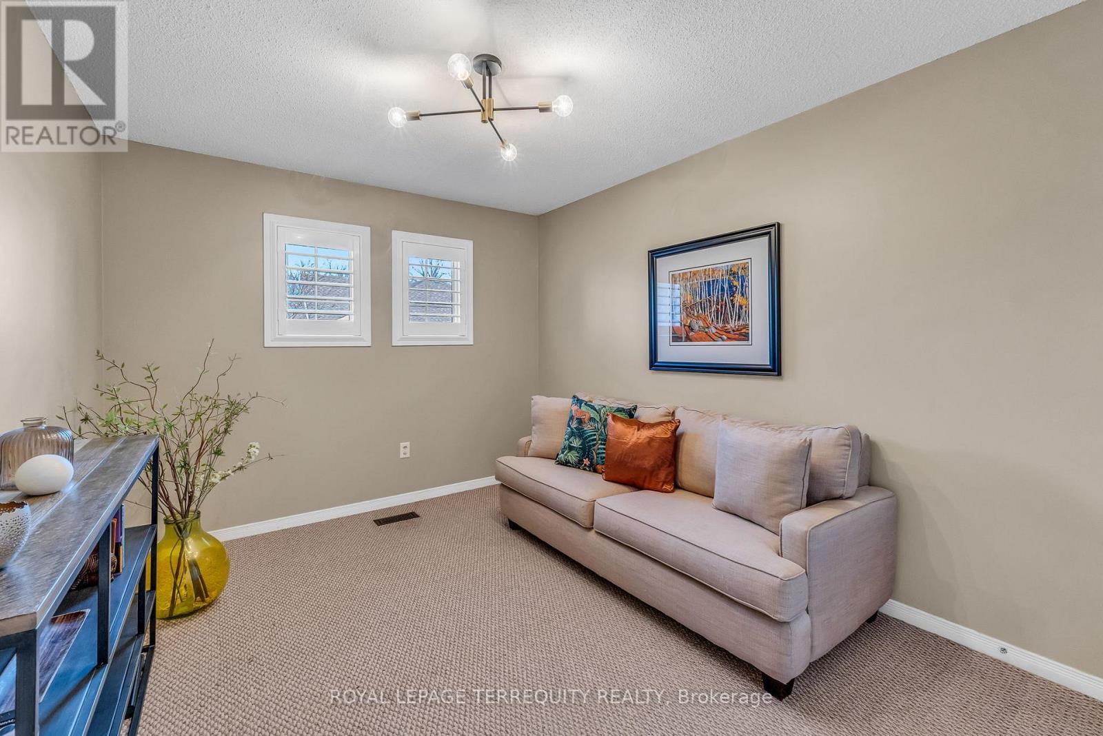 25 - 1276 Silvan Forest Drive, Burlington, Ontario  L7M 4V8 - Photo 27 - W12901818