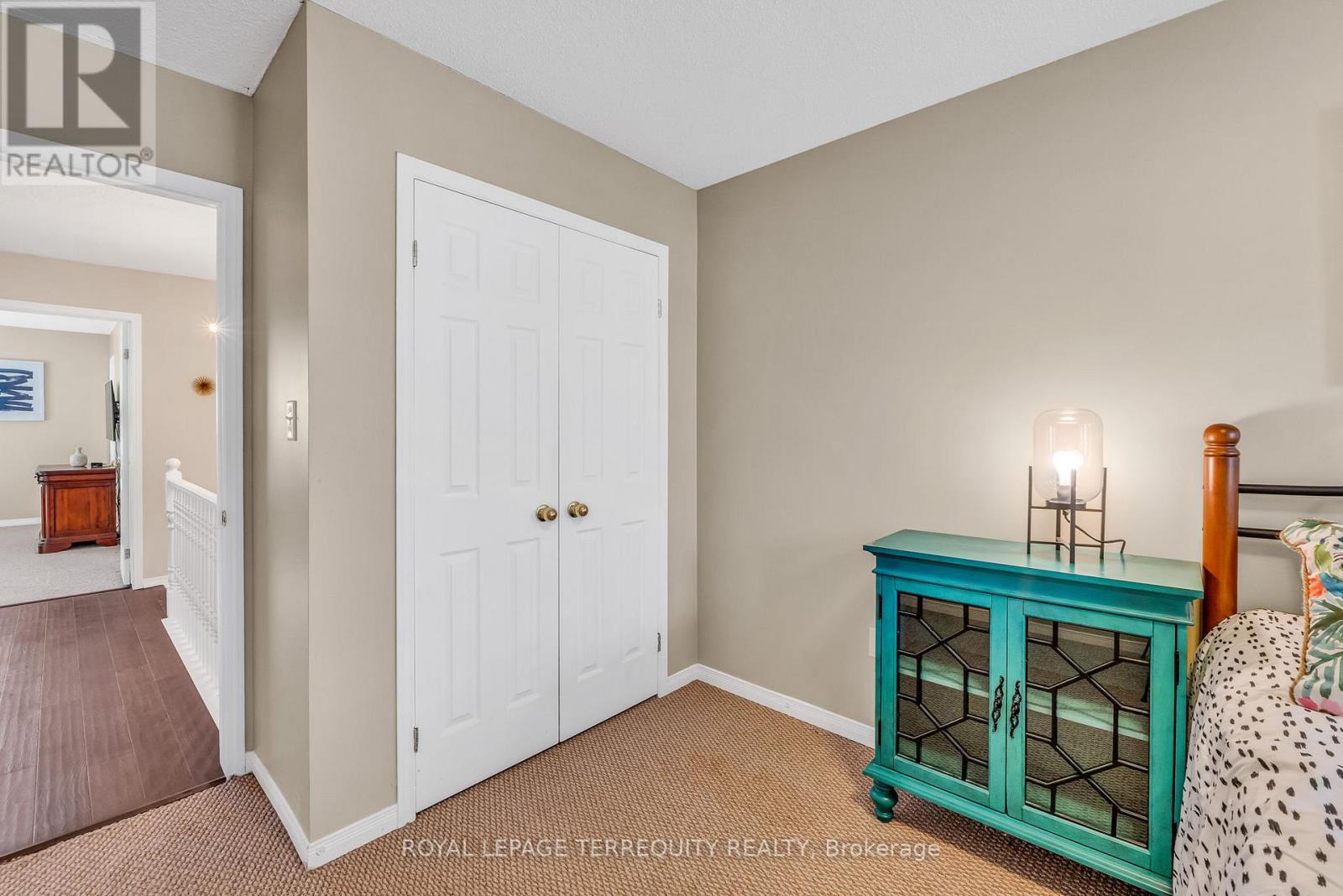 25 - 1276 Silvan Forest Drive, Burlington, Ontario  L7M 4V8 - Photo 30 - W12901818