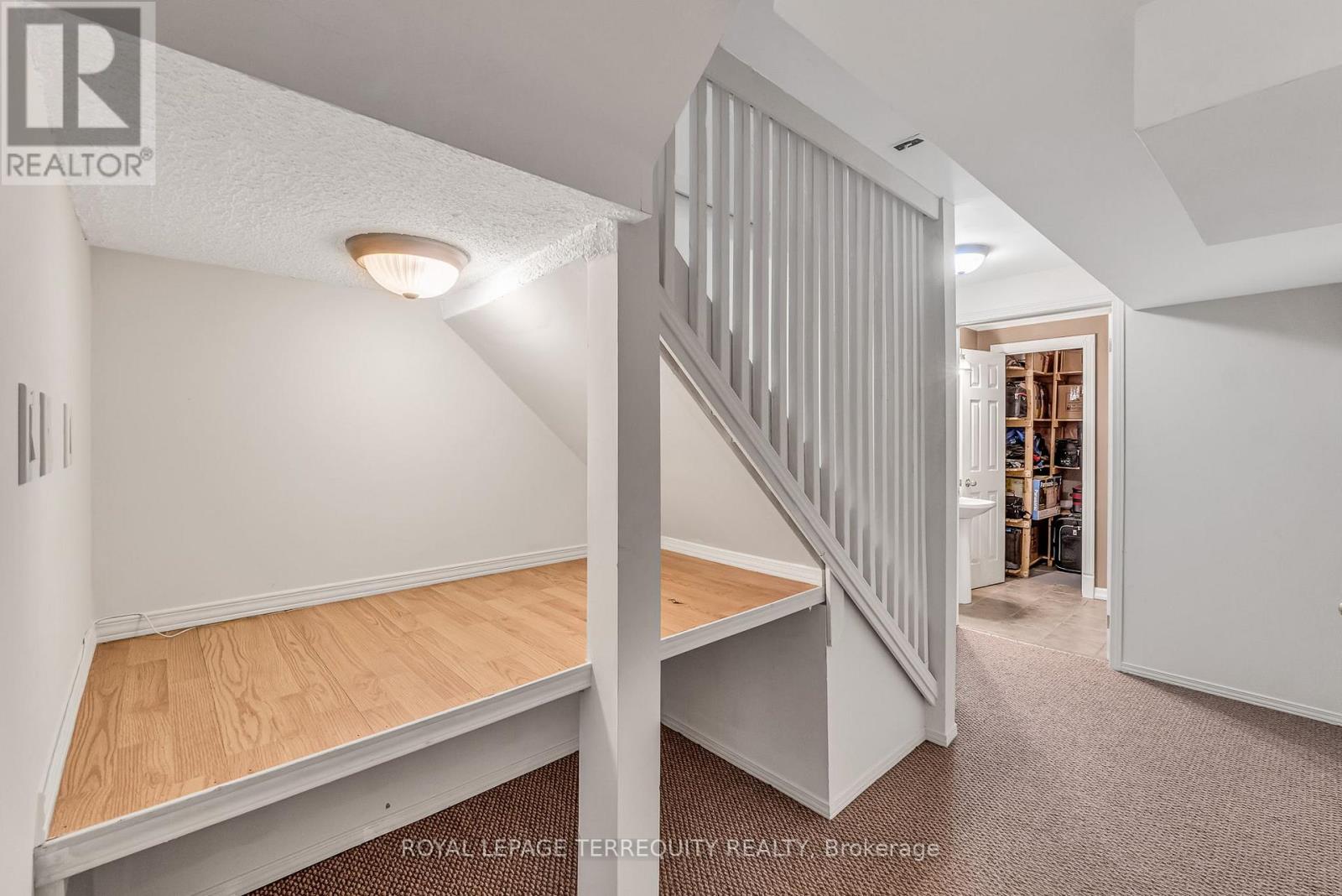 25 - 1276 Silvan Forest Drive, Burlington, Ontario  L7M 4V8 - Photo 37 - W12901818