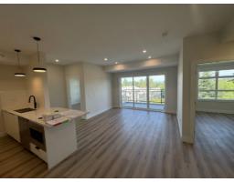 506 6285 KING GEORGE BOULEVARD, Surrey, British Columbia