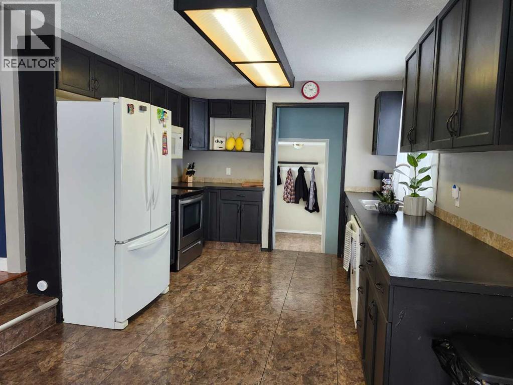 104 23 Street Nw, Drumheller, Alberta  T0J 0Y1 - Photo 11 - A2284602