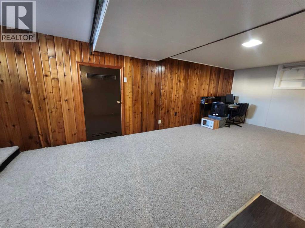 104 23 Street Nw, Drumheller, Alberta  T0J 0Y1 - Photo 22 - A2284602