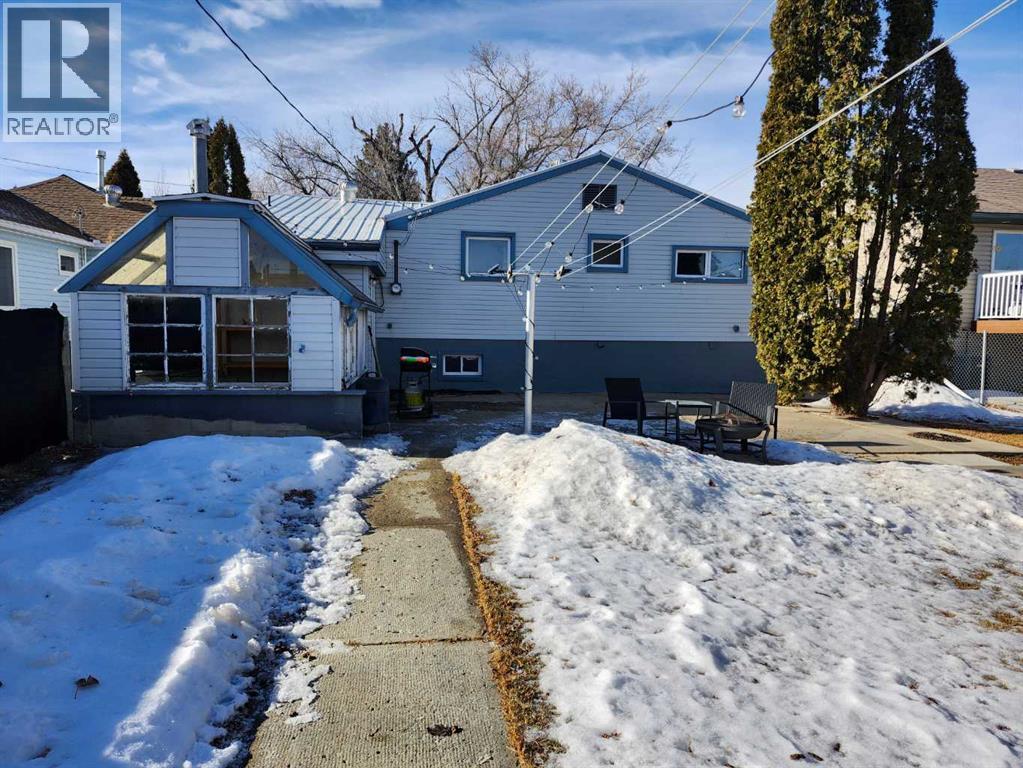 104 23 Street Nw, Drumheller, Alberta  T0J 0Y1 - Photo 27 - A2284602