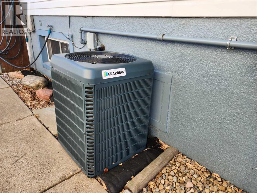 104 23 Street Nw, Drumheller, Alberta  T0J 0Y1 - Photo 29 - A2284602