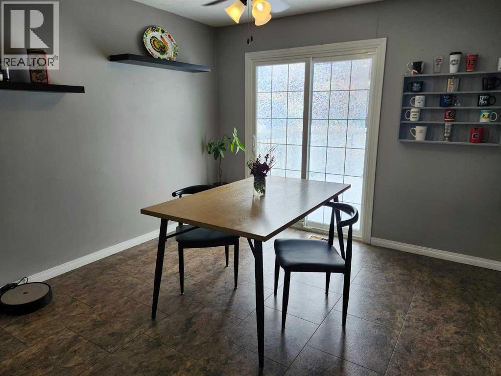 104 23 Street Nw, Drumheller, Alberta  T0J 0Y1 - Photo 8 - A2284602