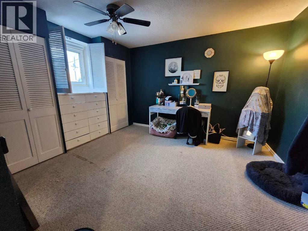 104 23 Street Nw, Drumheller, Alberta  T0J 0Y1 - Photo 18 - A2284602