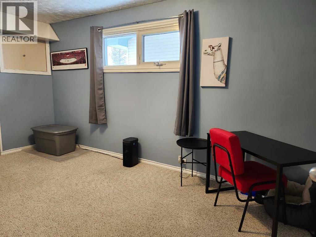 104 23 Street Nw, Drumheller, Alberta  T0J 0Y1 - Photo 13 - A2284602