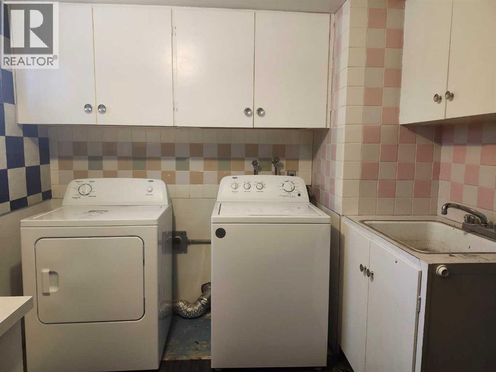 104 23 Street Nw, Drumheller, Alberta  T0J 0Y1 - Photo 24 - A2284602