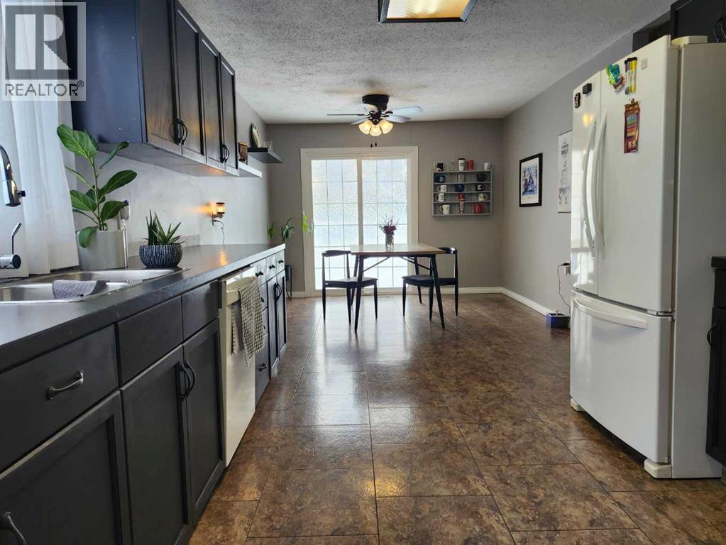 104 23 Street Nw, Drumheller, Alberta  T0J 0Y1 - Photo 10 - A2284602