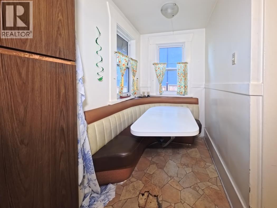 5570 Balaclava Street, Vancouver, British Columbia  V6N 1L1 - Photo 6 - R3101720