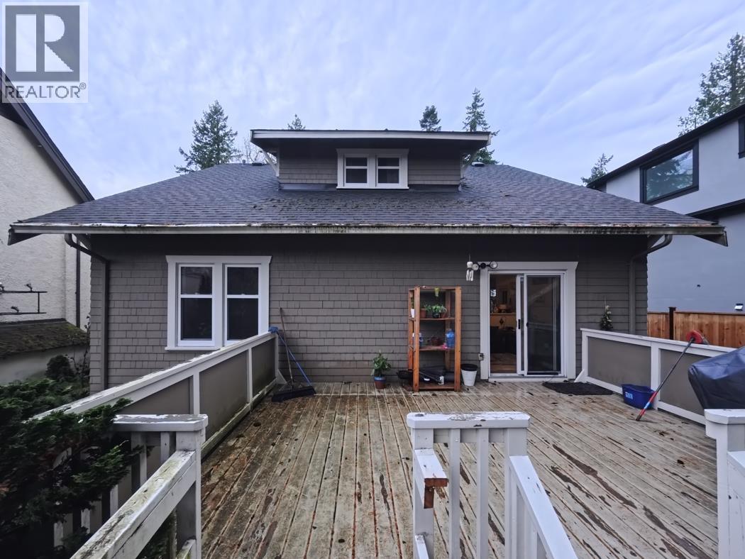 5570 Balaclava Street, Vancouver, British Columbia  V6N 1L1 - Photo 17 - R3101720