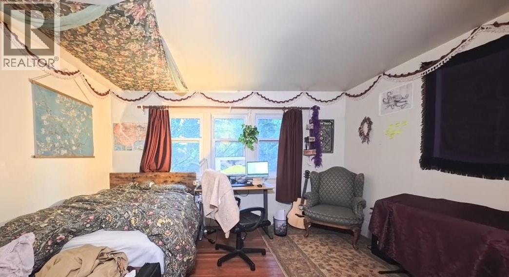 5570 Balaclava Street, Vancouver, British Columbia  V6N 1L1 - Photo 8 - R3101720