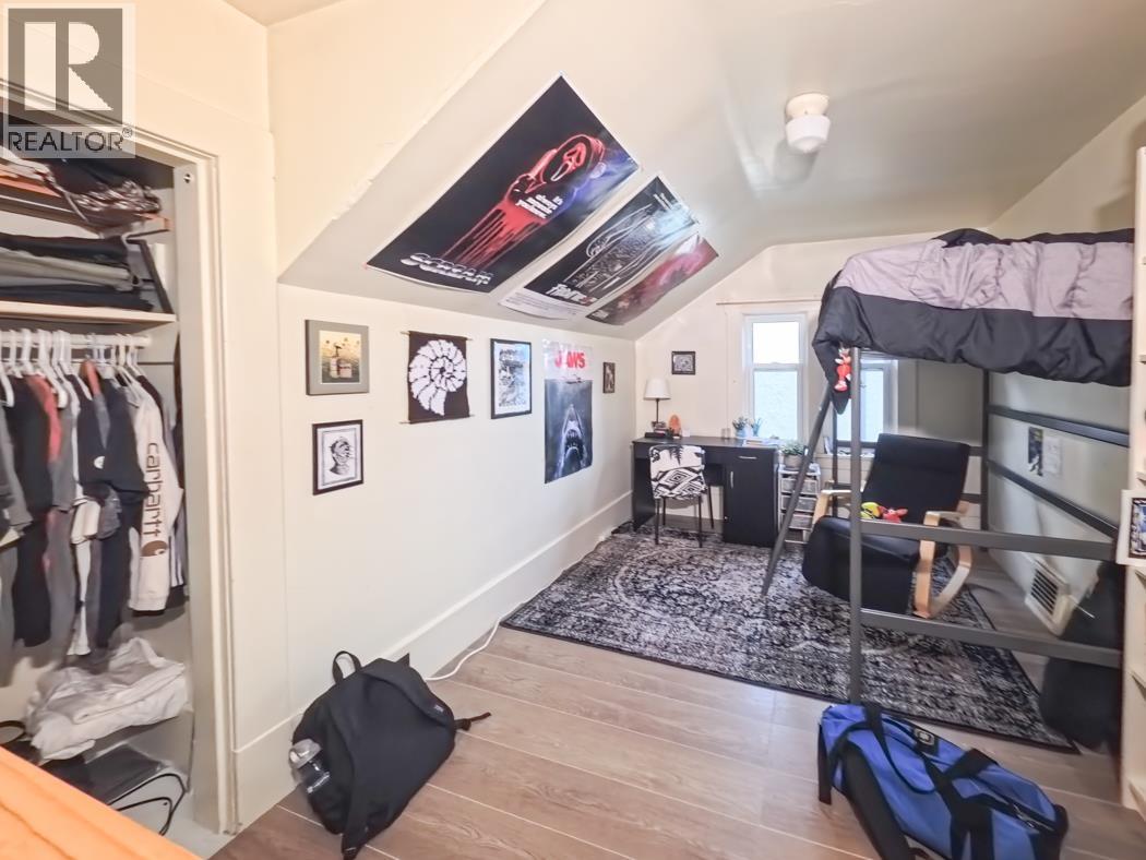 5570 Balaclava Street, Vancouver, British Columbia  V6N 1L1 - Photo 10 - R3101720