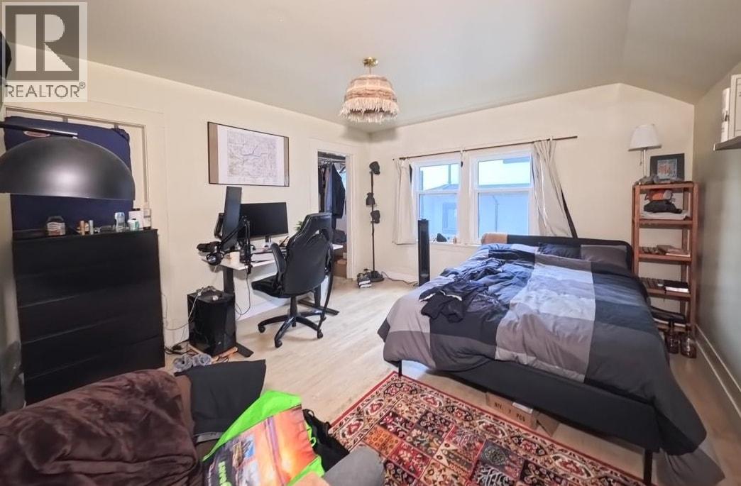 5570 Balaclava Street, Vancouver, British Columbia  V6N 1L1 - Photo 7 - R3101720