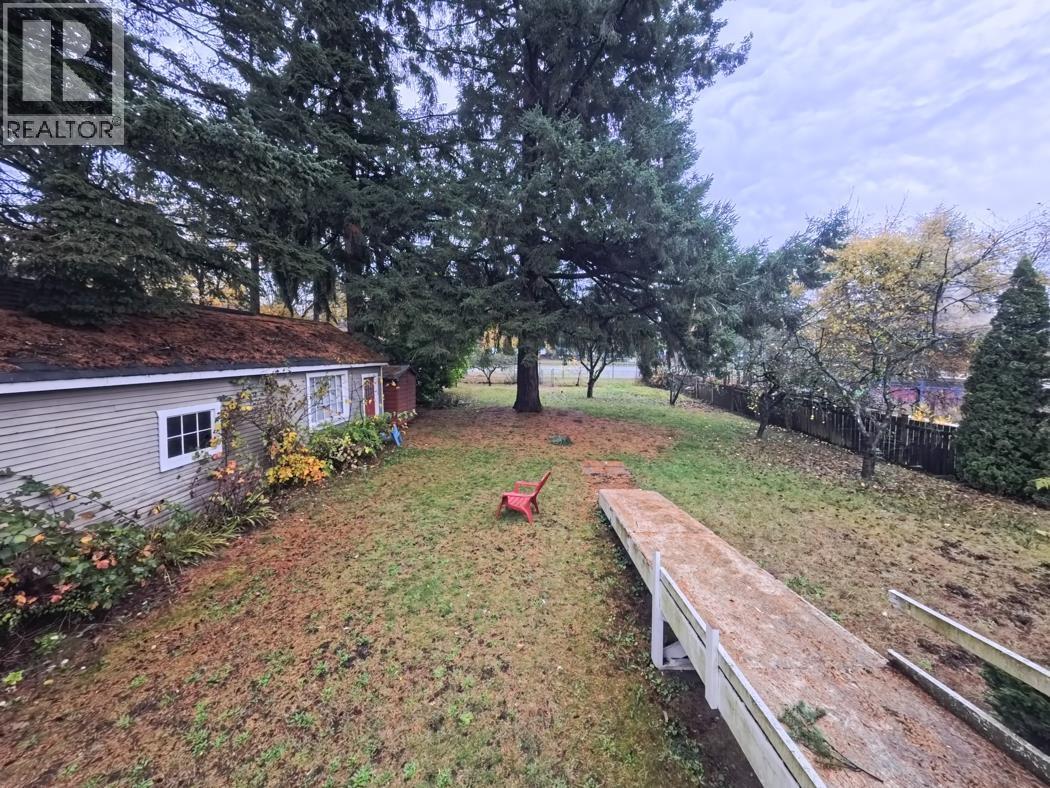 5570 Balaclava Street, Vancouver, British Columbia  V6N 1L1 - Photo 16 - R3101720