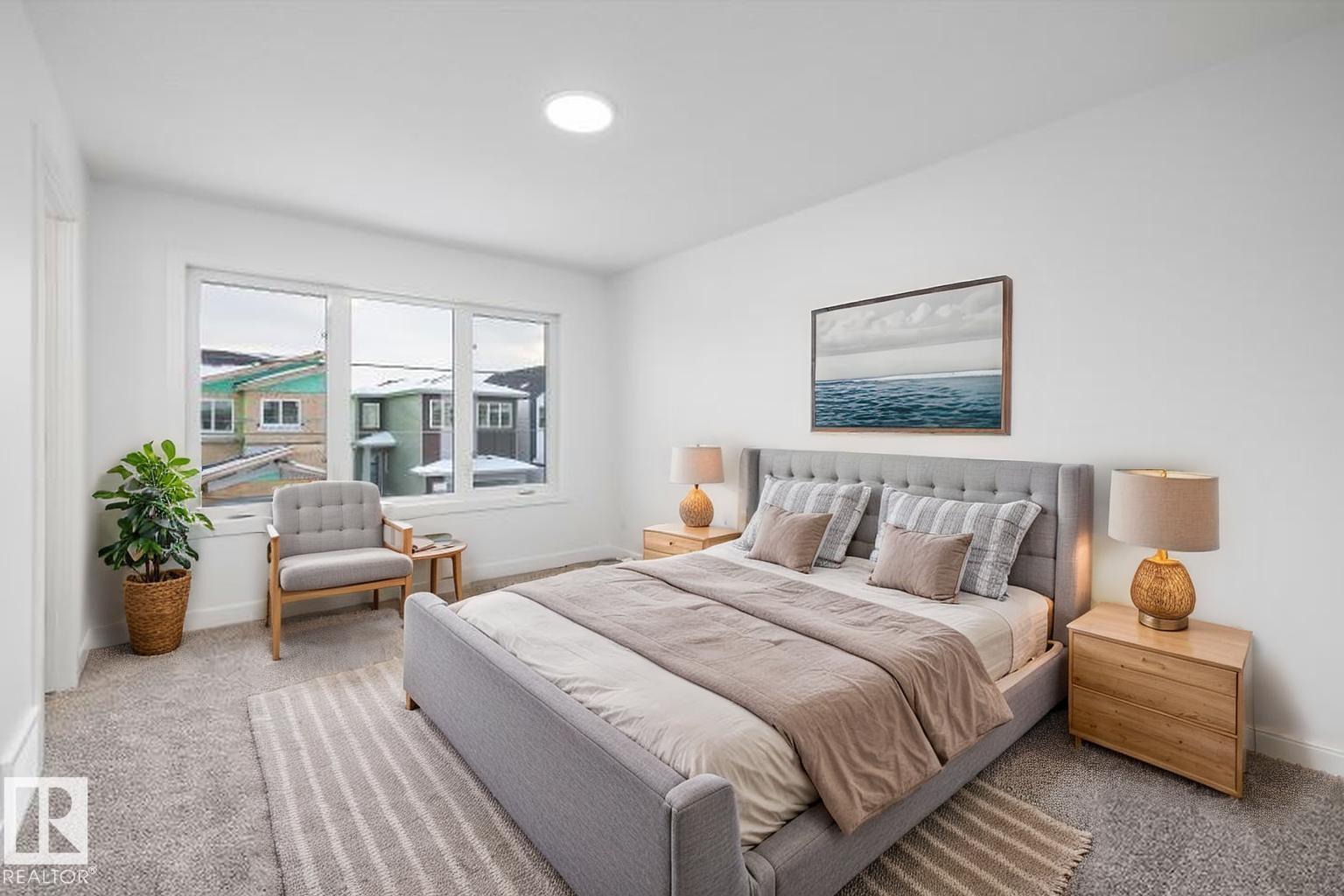 18924 28 Av Nw, Edmonton, Alberta  T6M 3H9 - Photo 29 - E4468958