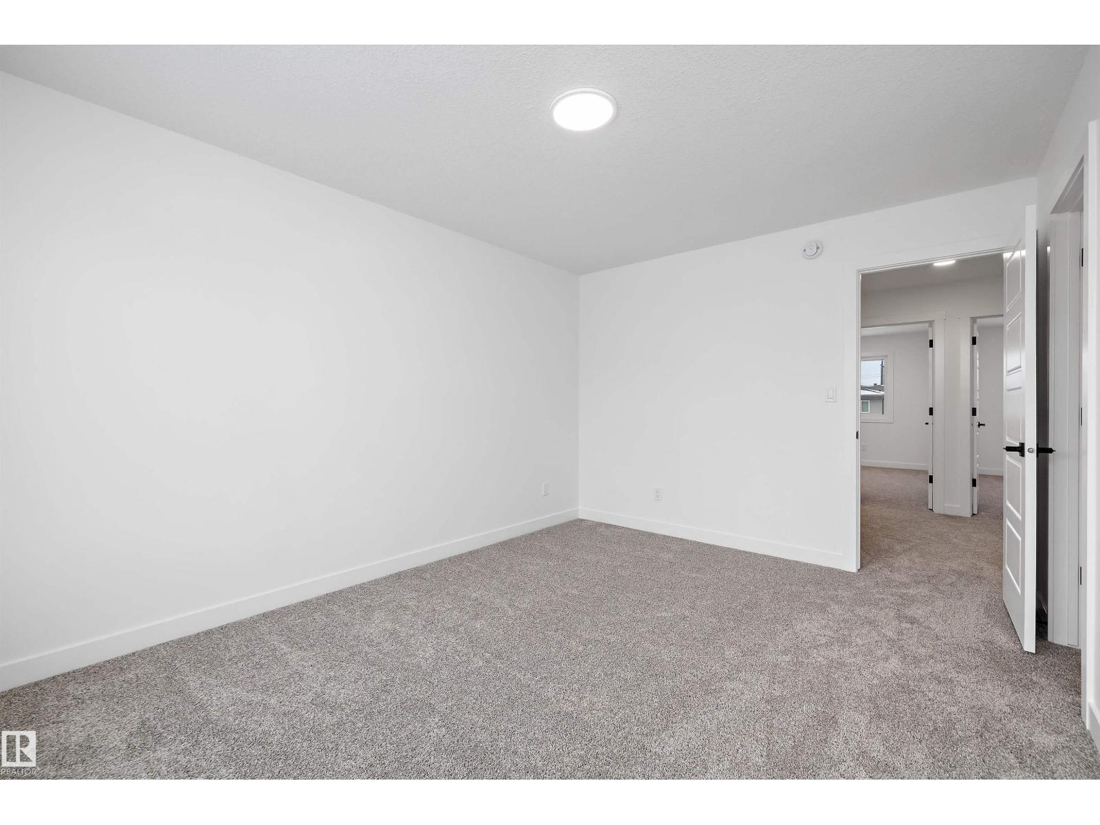 18924 28 Av Nw, Edmonton, Alberta  T6M 3H9 - Photo 32 - E4468958