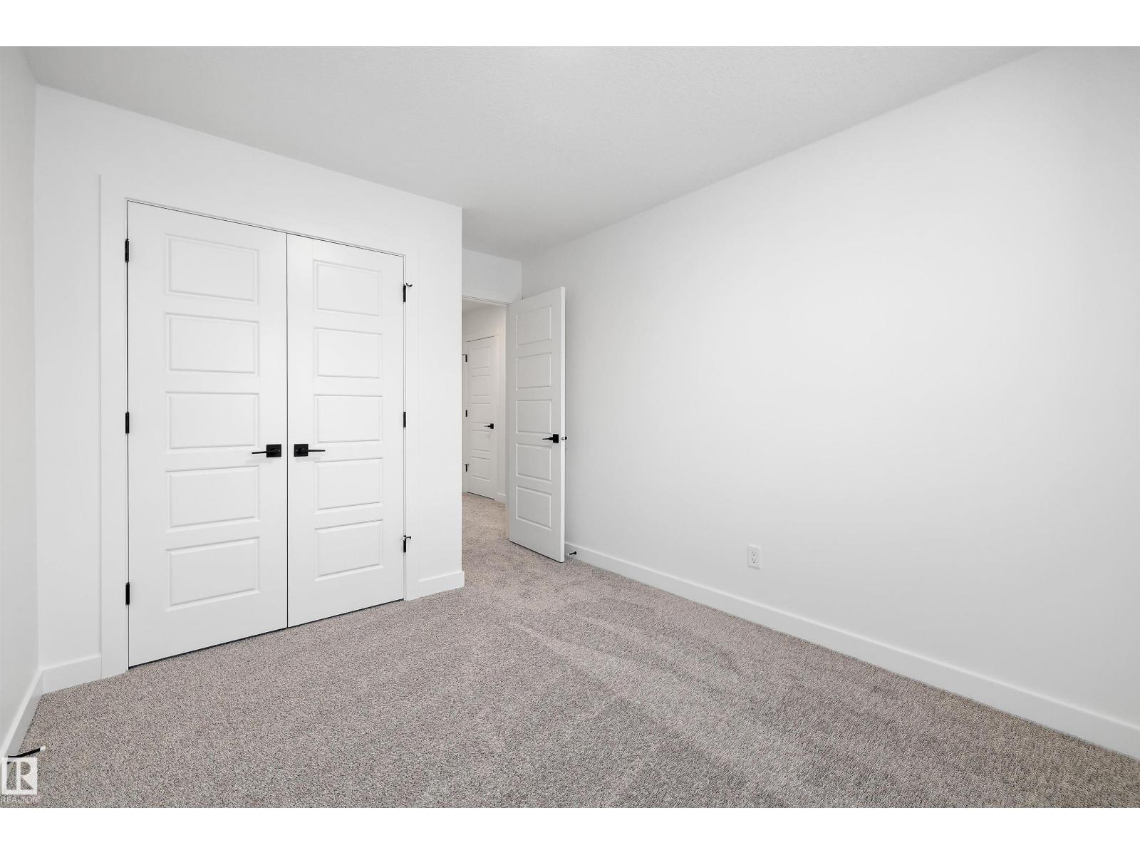 18924 28 Av Nw, Edmonton, Alberta  T6M 3H9 - Photo 25 - E4468958