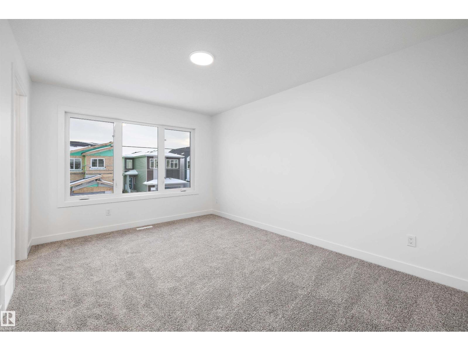 18924 28 Av Nw, Edmonton, Alberta  T6M 3H9 - Photo 28 - E4468958