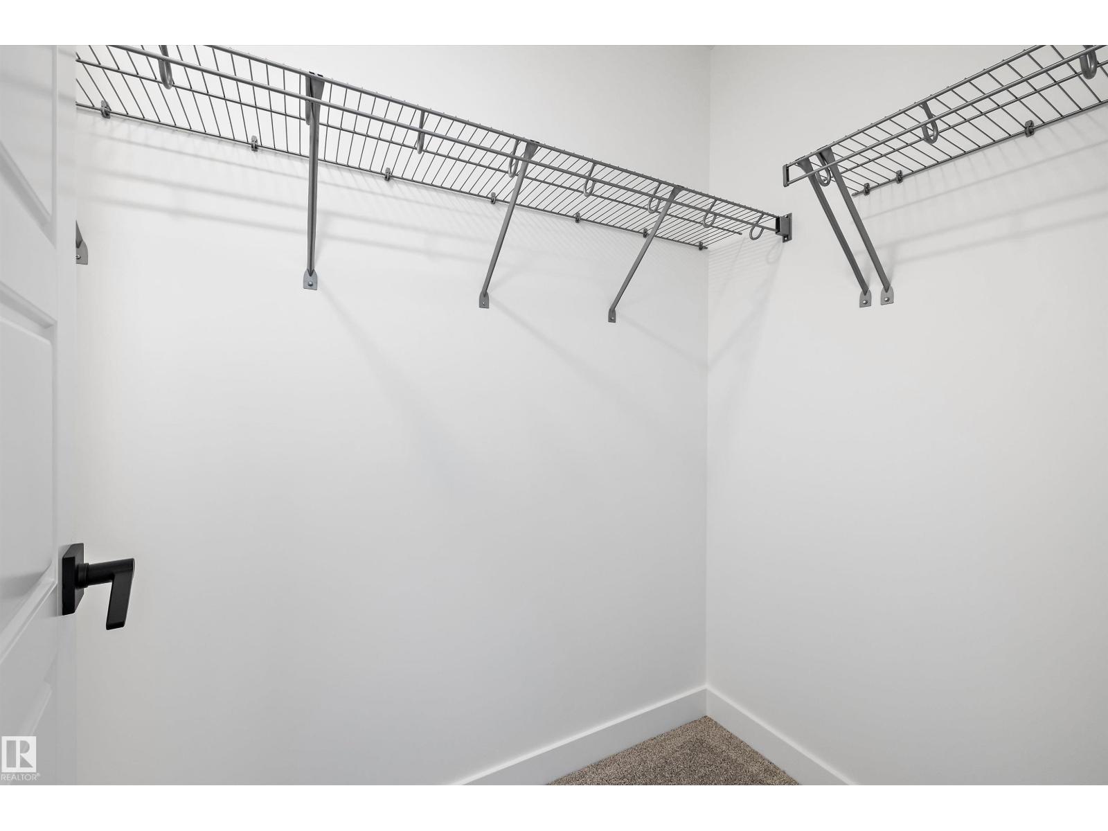 18924 28 Av Nw, Edmonton, Alberta  T6M 3H9 - Photo 34 - E4468958