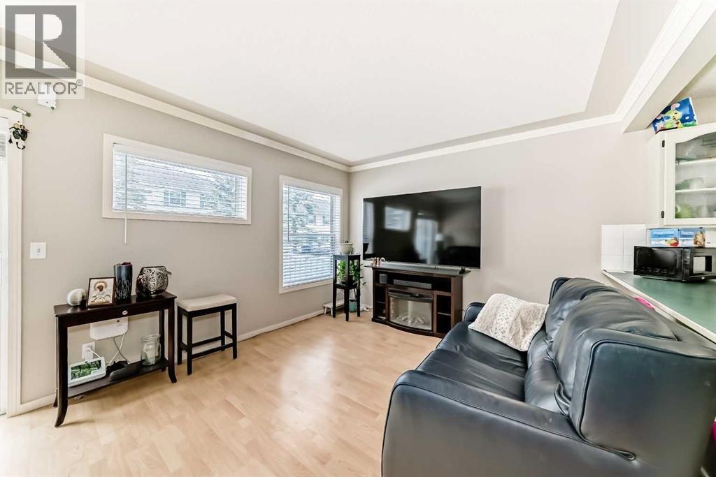 144 Country Hills Villas Nw, Calgary, Alberta  T3K 4S8 - Photo 17 - A2293155