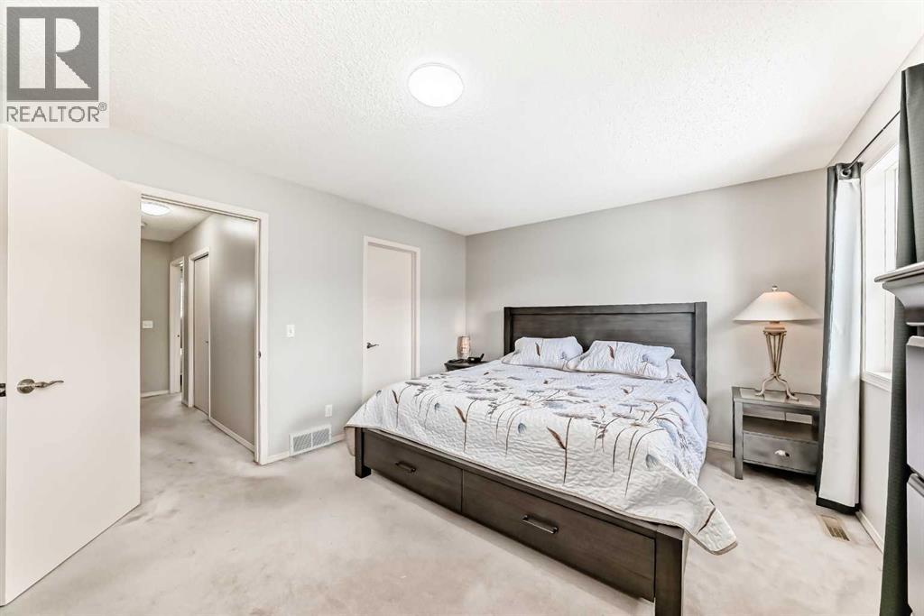 144 Country Hills Villas Nw, Calgary, Alberta  T3K 4S8 - Photo 23 - A2293155