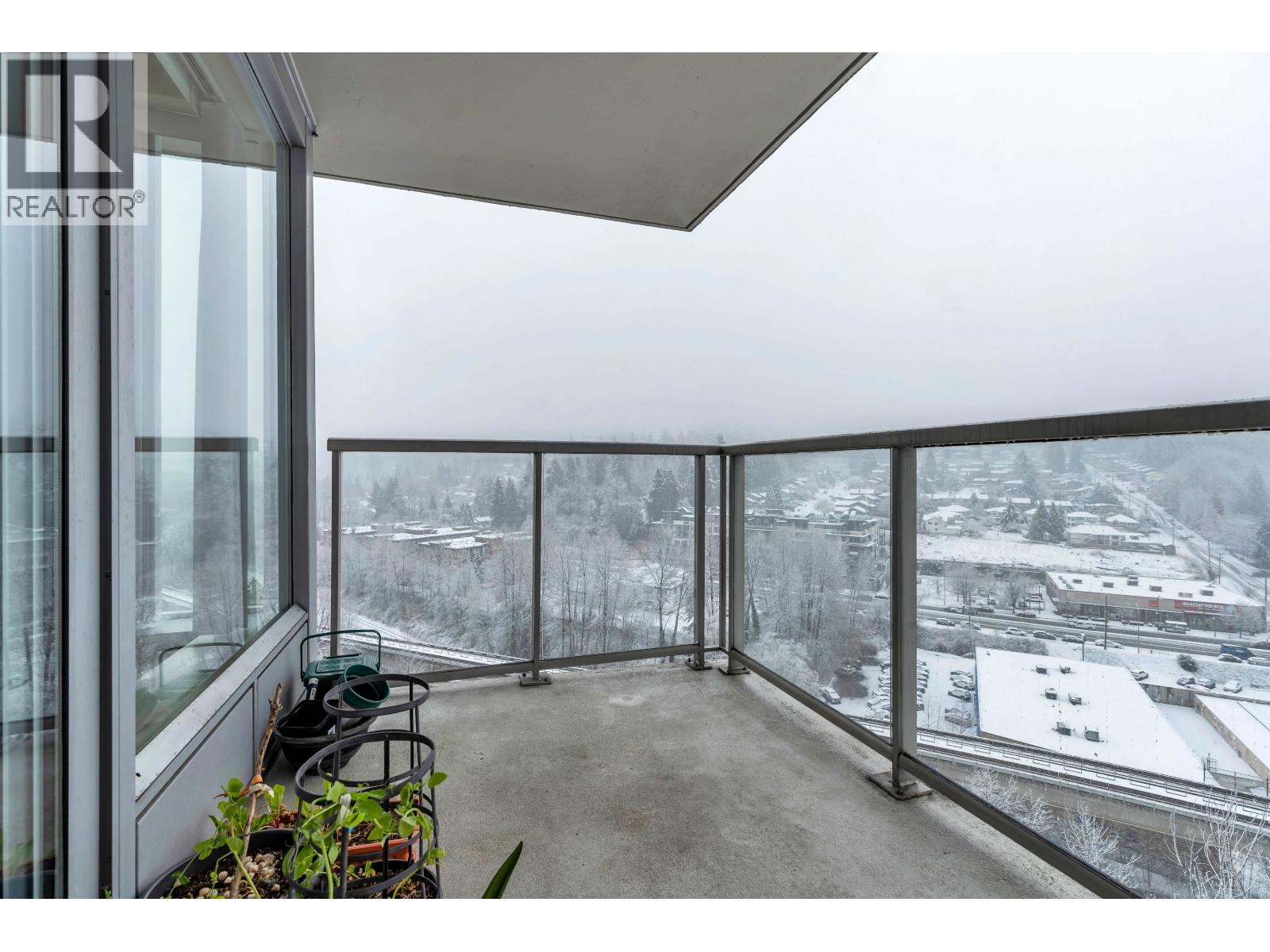 2301 651 Nootka Way, Port Moody, British Columbia  V3H 0A1 - Photo 17 - R3100140