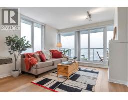 <div class="price">$749,900</div> 2301 651 Nootka Way, Port Moody<br><div style="margin-bottom:8px;"><small>RE/MAX City Realty</small></div><div class='bed_bath'>2 Bed | 2 Bath</div>