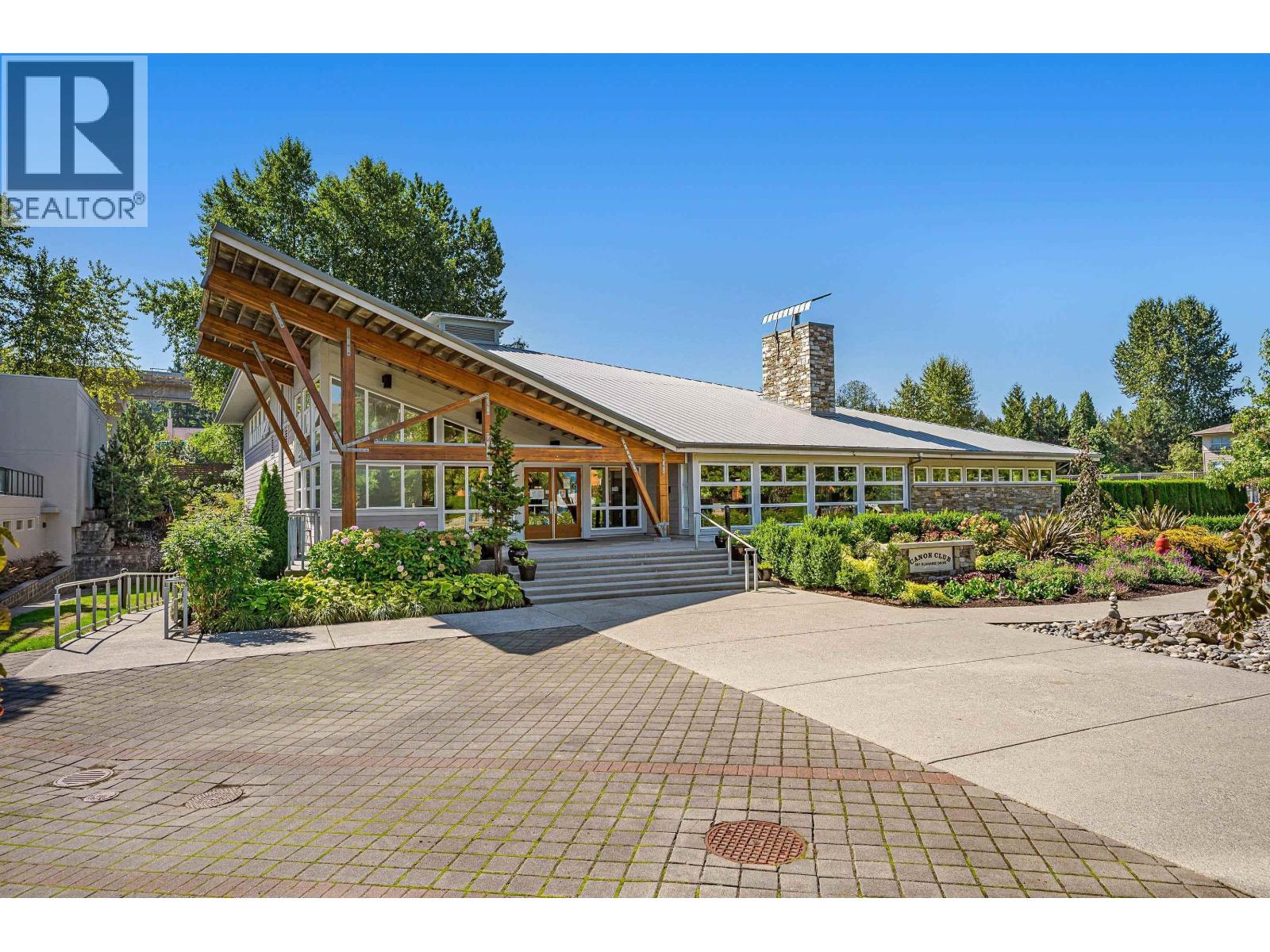 2301 651 Nootka Way, Port Moody, British Columbia  V3H 0A1 - Photo 32 - R3100140