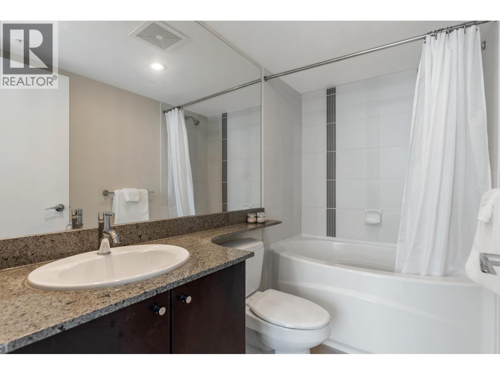 2301 651 Nootka Way, Port Moody, British Columbia  V3H 0A1 - Photo 25 - R3100140