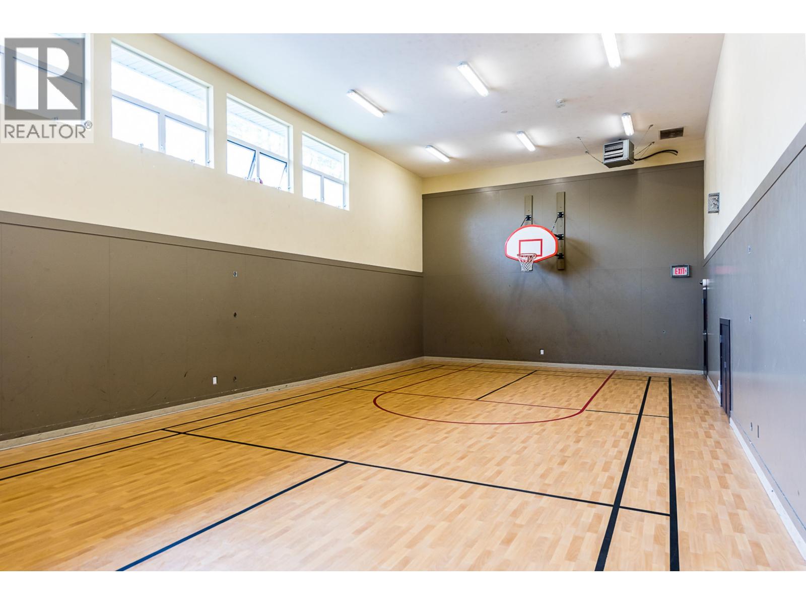 2301 651 Nootka Way, Port Moody, British Columbia  V3H 0A1 - Photo 35 - R3100140