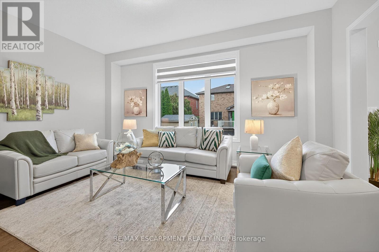 67 Starfire Crescent, Hamilton, Ontario  L8E 0K8 - Photo 23 - X12901858