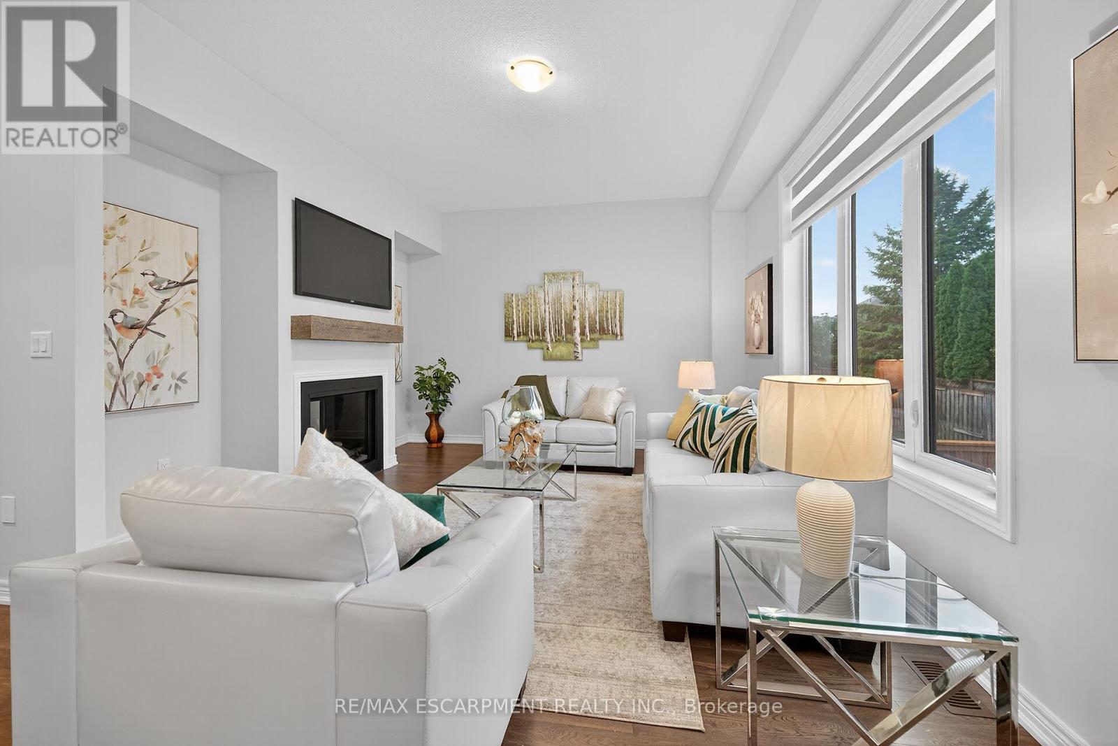 67 Starfire Crescent, Hamilton, Ontario  L8E 0K8 - Photo 24 - X12901858