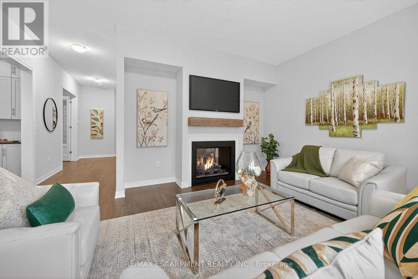 67 Starfire Crescent, Hamilton, Ontario  L8E 0K8 - Photo 25 - X12901858