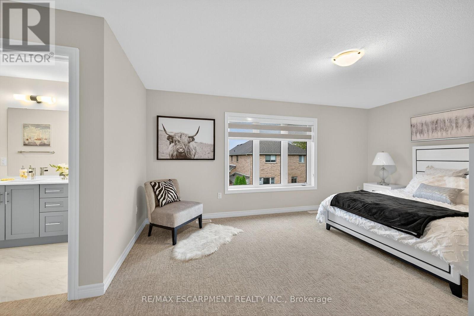 67 Starfire Crescent, Hamilton, Ontario  L8E 0K8 - Photo 28 - X12901858