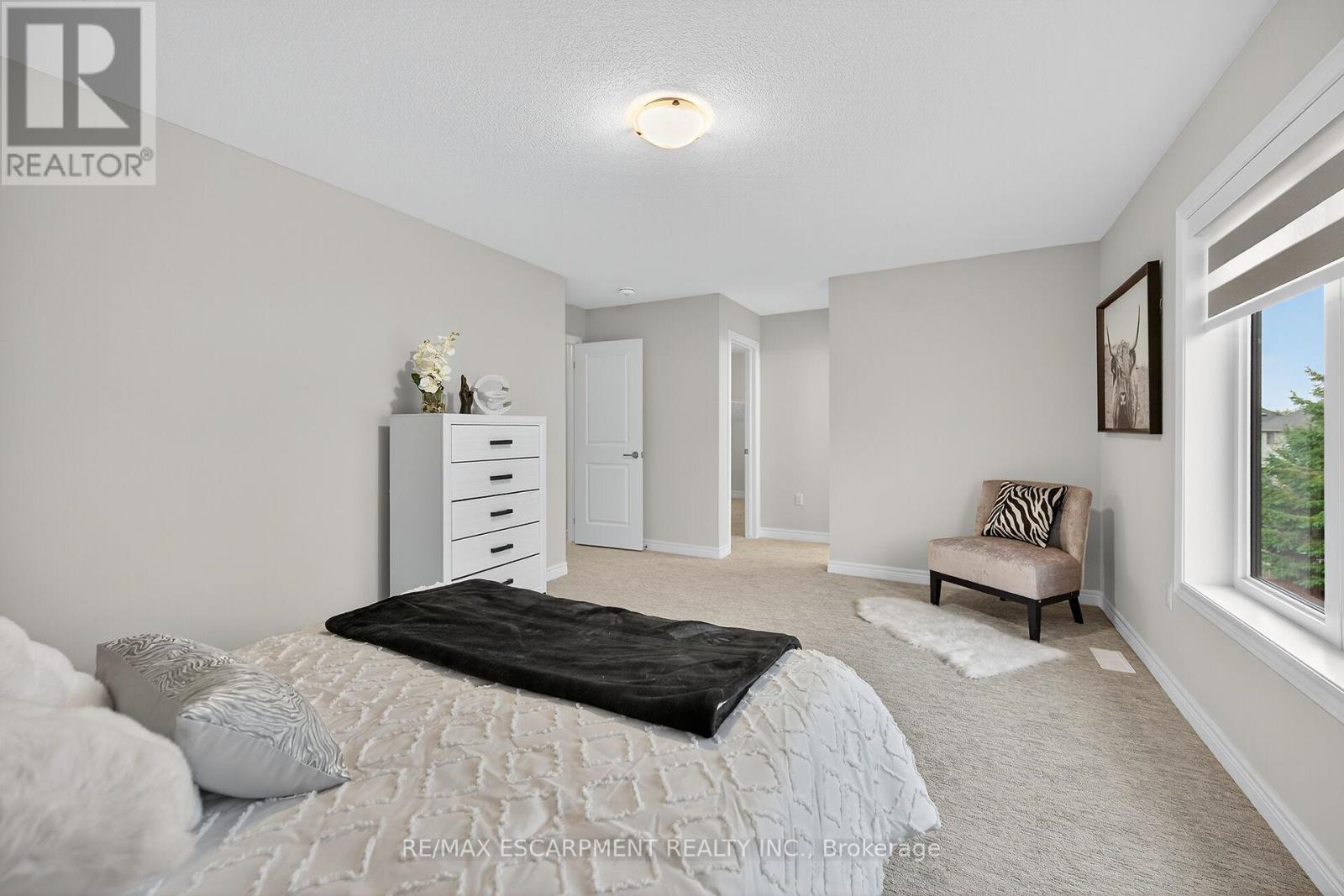 67 Starfire Crescent, Hamilton, Ontario  L8E 0K8 - Photo 30 - X12901858