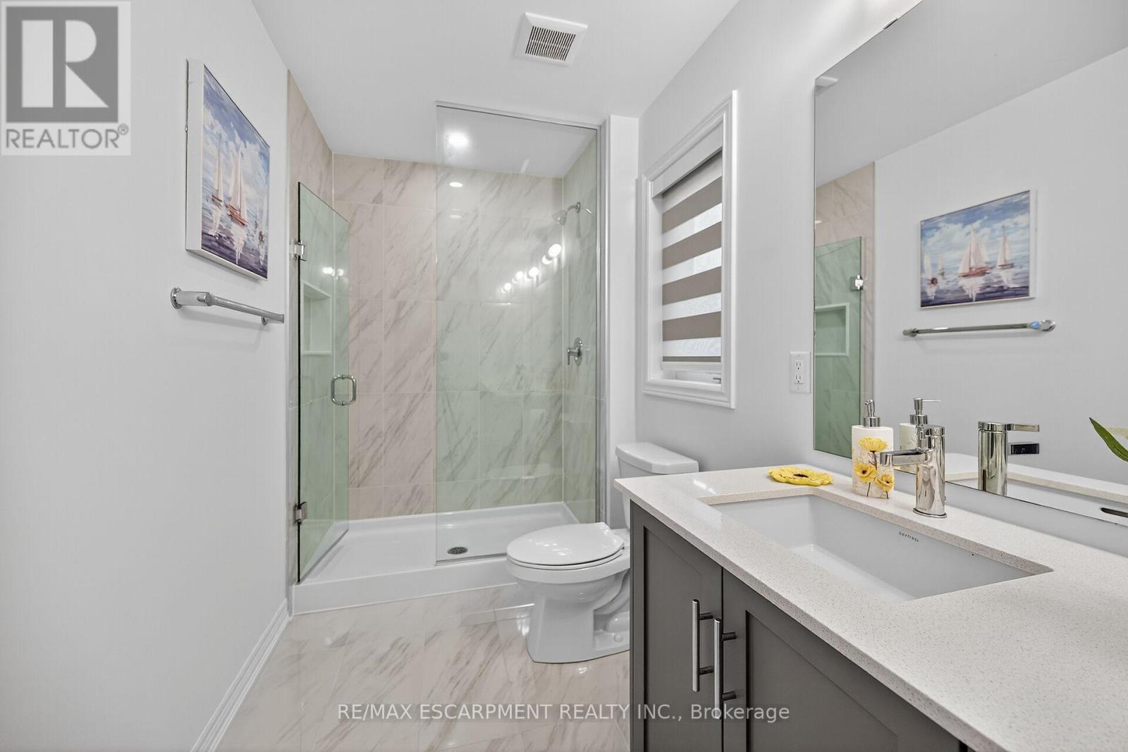 67 Starfire Crescent, Hamilton, Ontario  L8E 0K8 - Photo 31 - X12901858