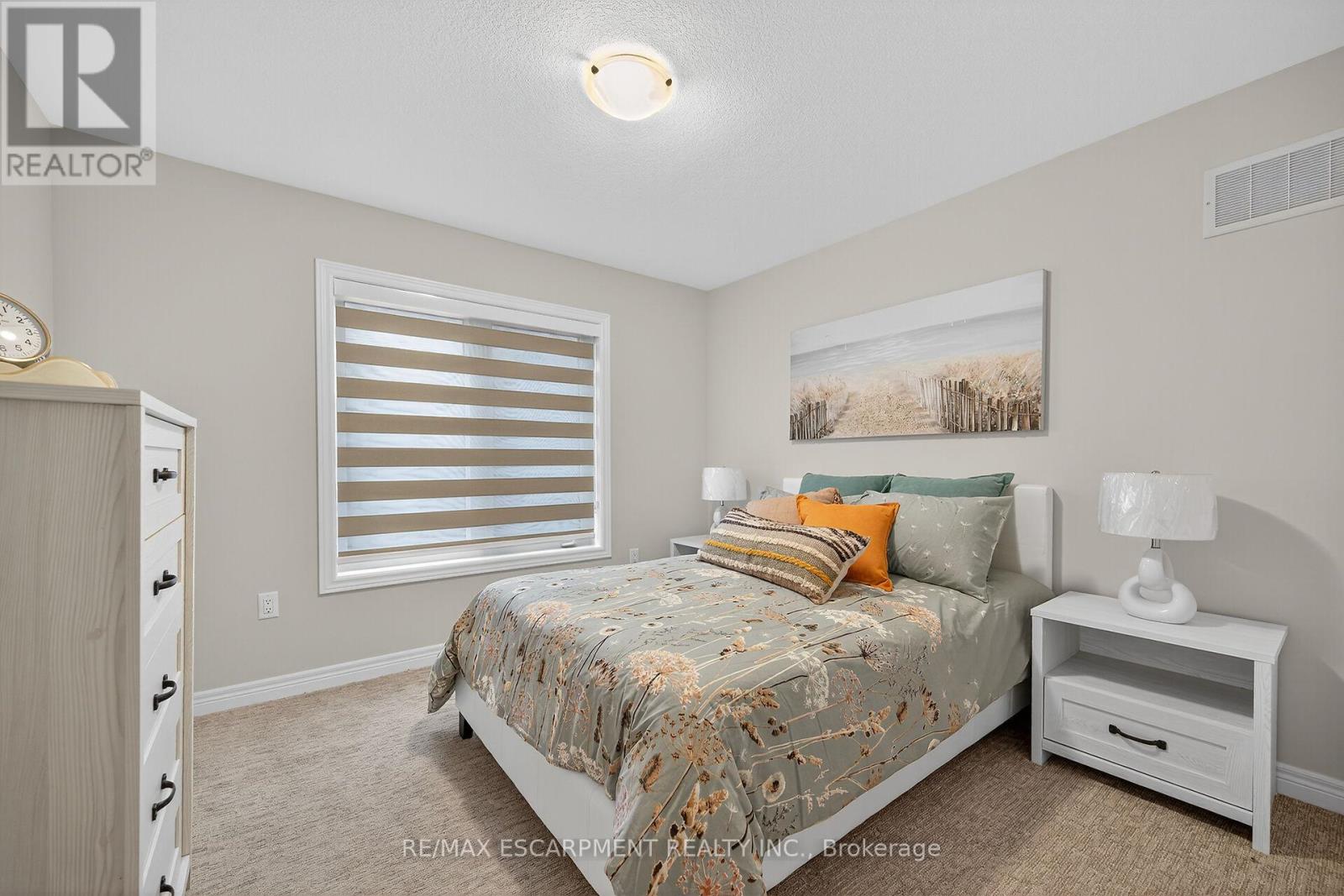 67 Starfire Crescent, Hamilton, Ontario  L8E 0K8 - Photo 34 - X12901858