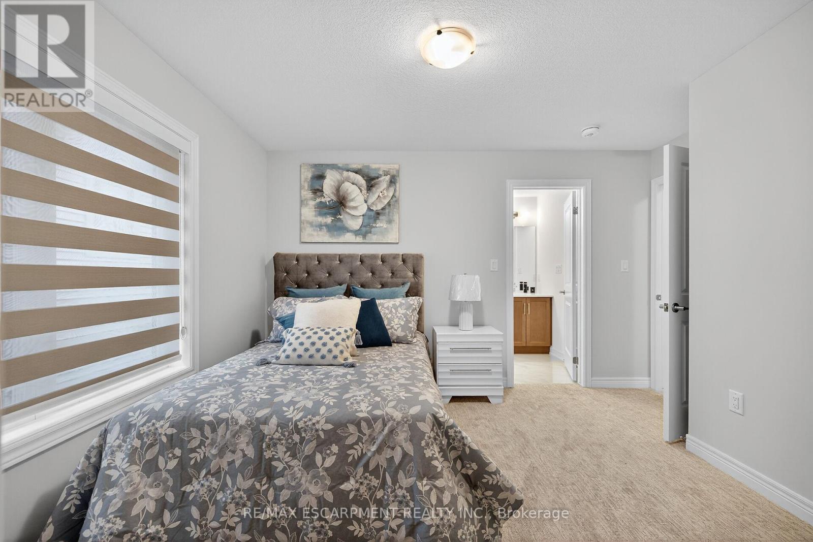 67 Starfire Crescent, Hamilton, Ontario  L8E 0K8 - Photo 37 - X12901858