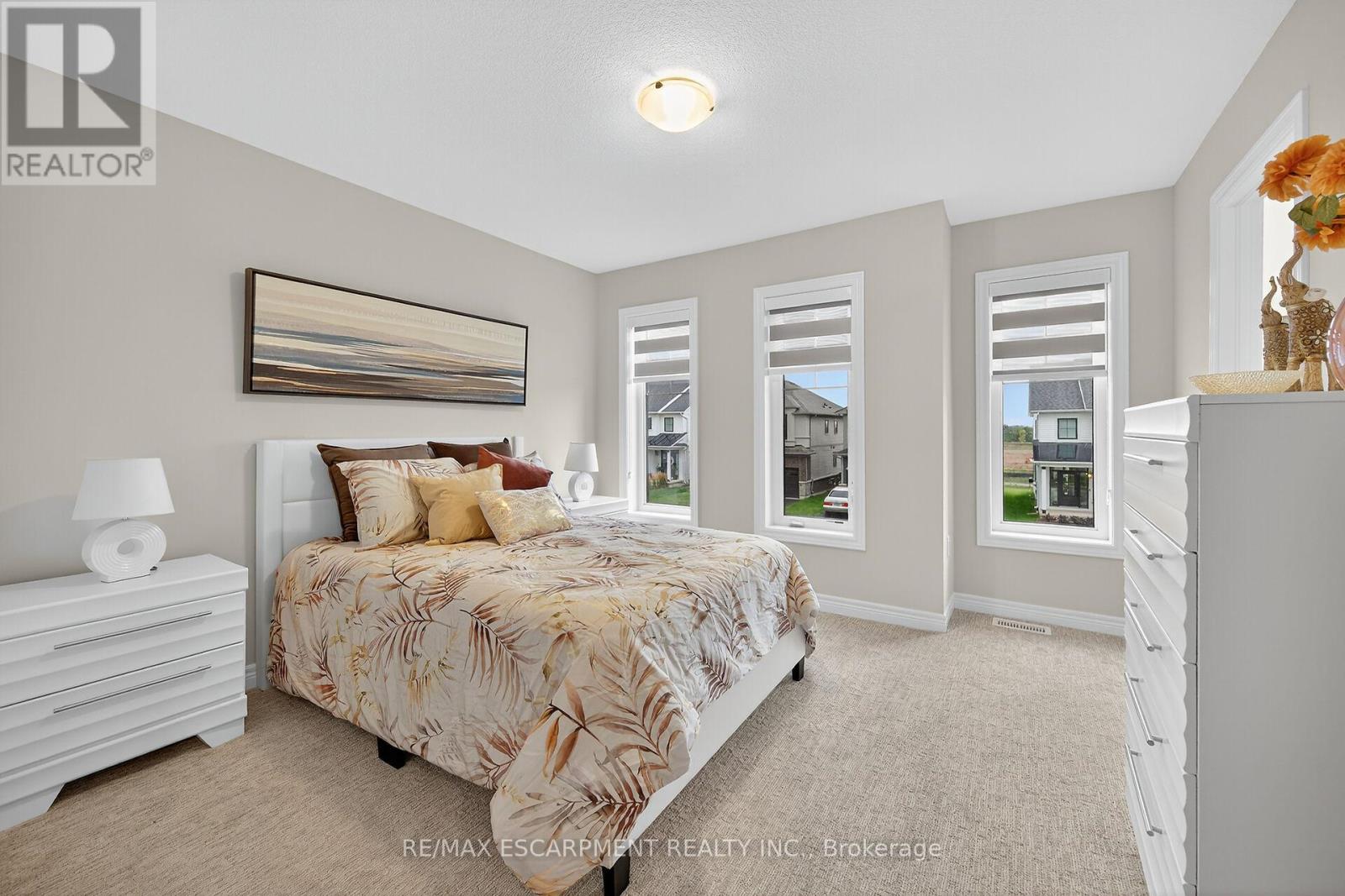 67 Starfire Crescent, Hamilton, Ontario  L8E 0K8 - Photo 40 - X12901858